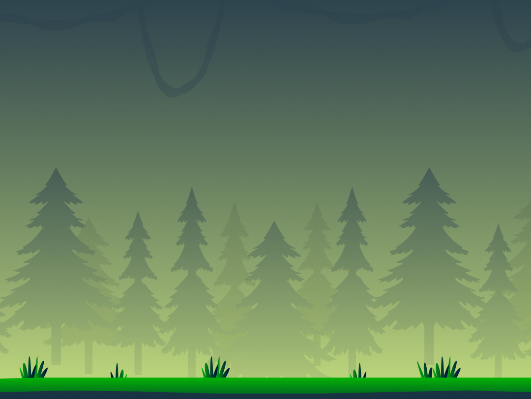 Access Resources & Guidance